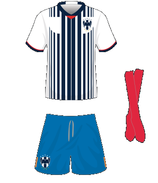 Uniforme