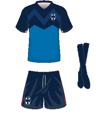 Uniforme