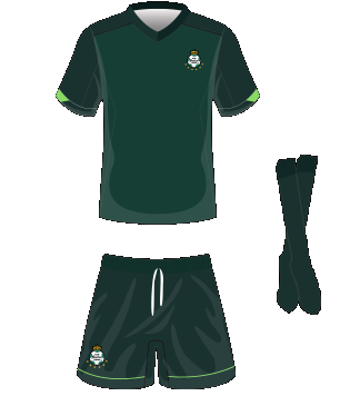 Uniforme