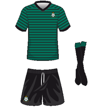 Uniforme