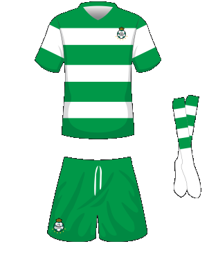 Uniforme