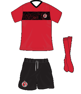 Uniforme