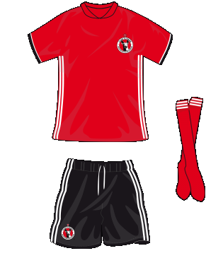 Uniforme