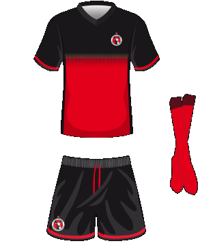 Uniforme