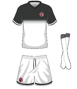 Uniforme