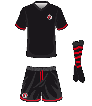 Uniforme