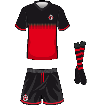 Uniforme
