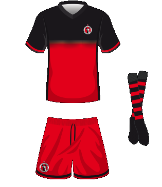 Uniforme