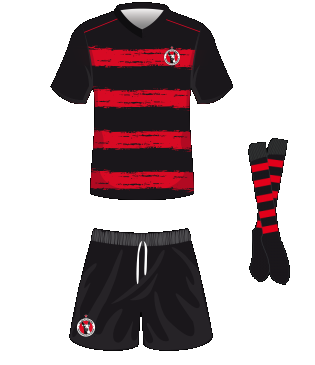 Uniforme