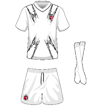 Uniforme