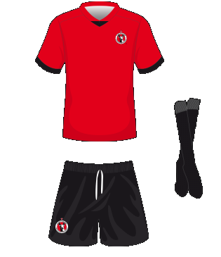 Uniforme