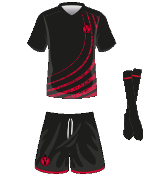 Uniforme