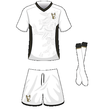Uniforme