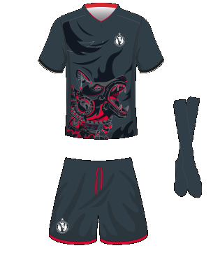 Uniforme