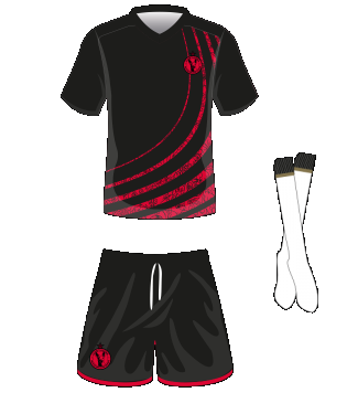 Uniforme