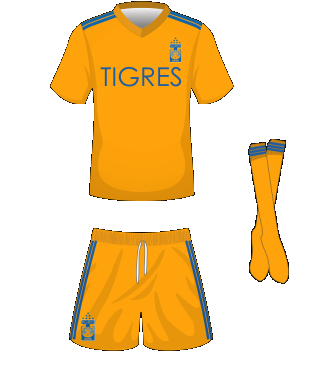 Uniforme