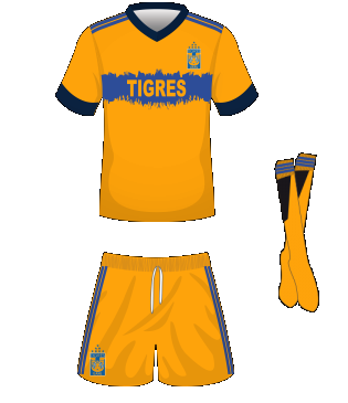 Uniforme