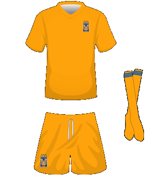 Uniforme