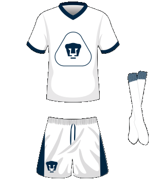 Uniforme