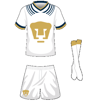 Uniforme