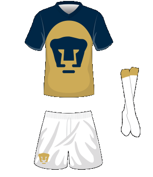 Uniforme