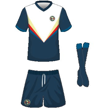 Uniforme