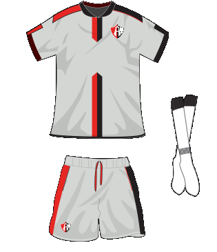 Uniforme