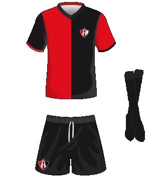Uniforme