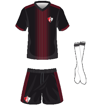 Uniforme