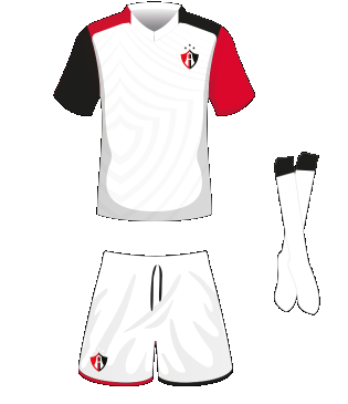 Uniforme