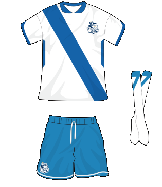 Uniforme