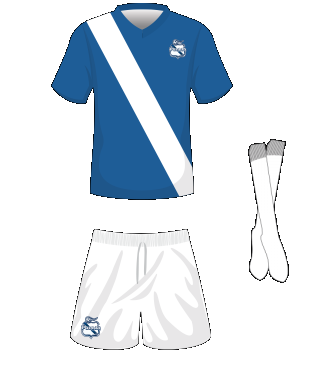 Uniforme