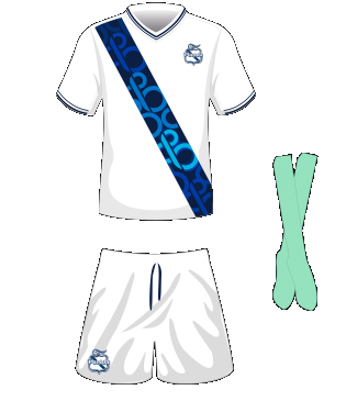 Uniforme
