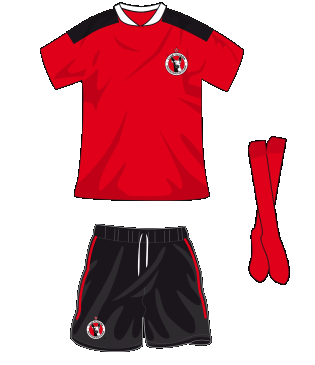 Uniforme