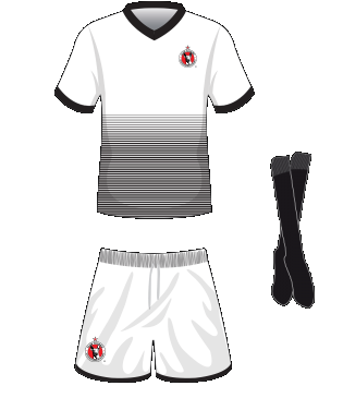 Uniforme