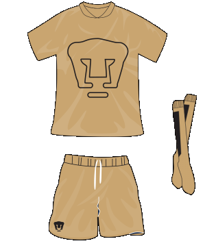 Uniforme