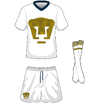 Uniforme