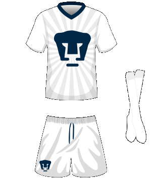 Uniforme