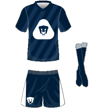 Uniforme