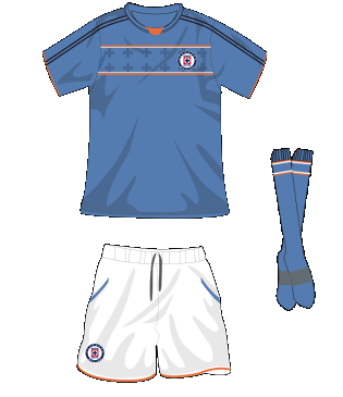 Uniforme