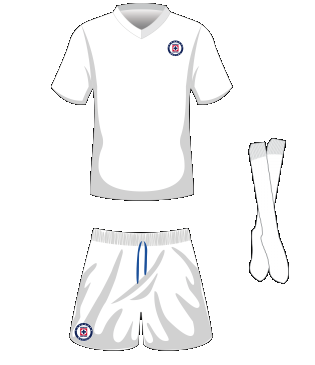 Uniforme