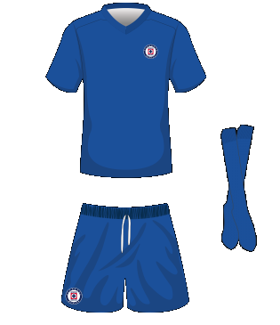 Uniforme