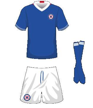 Uniforme
