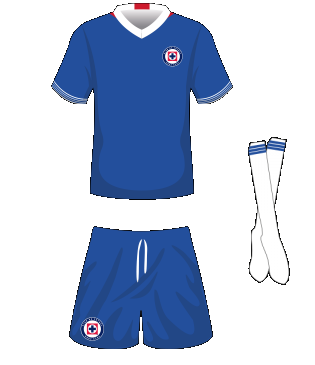 Uniforme