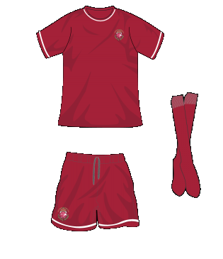 Uniforme