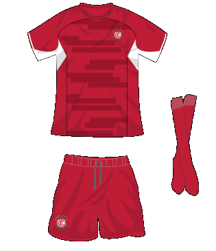 Uniforme