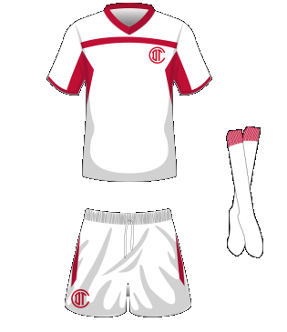 Uniforme