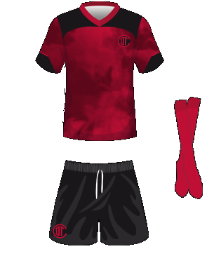 Uniforme