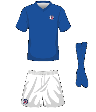 Uniforme