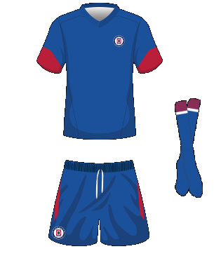 Uniforme